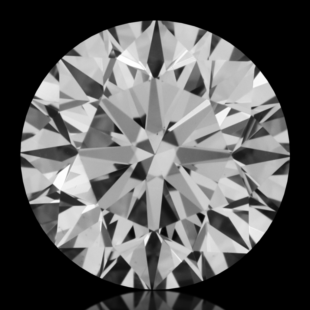 Stone ID: P0965190147